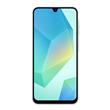 Celular Samsung Galaxy A16 128/4GB Gray